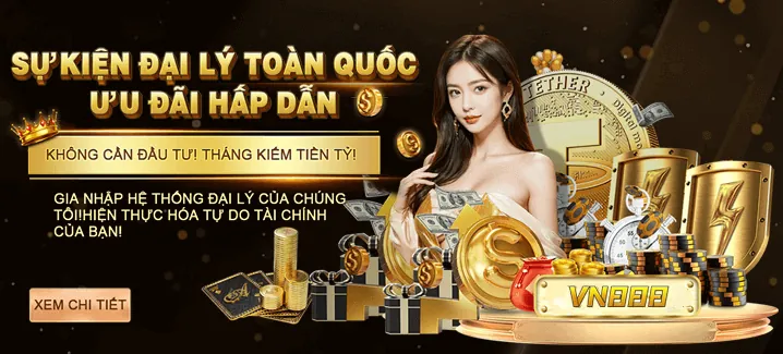 Bài viết về khuyến mãi mới nhất