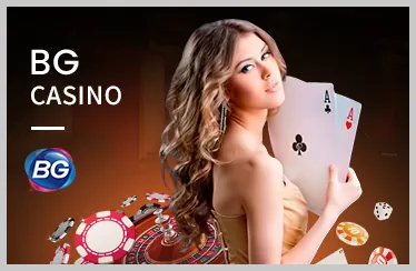 Đá Gà trực tuyến tại Ku Kubet789