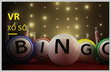 Xổ Số & Lô Đề tại Ku Kubet789