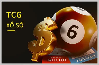 Trò chơi Nổ Hũ tại Ku Kubet789